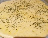 Foto del paso 6 de la receta: Pan de ajo Thermomix
