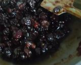 কুলের আচার (kuler achar recipe in Bengali) রেসিপি ধাপ - 5 ছবি