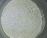Foto langkah ke 3 dari resep Kue CUCUR Kilat.