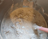 Foto del paso 9 de la receta: Pastel stracciatella