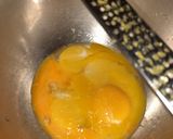 Foto del paso 2 de la receta: Bizcocho Nube