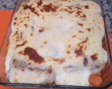 Foto del paso 6 de la receta: Filet de merluza aromático