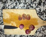 Foto del paso 7 de la receta Ensalada de frutas