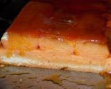 Foto del paso 9 de la receta: Pudin de naranja