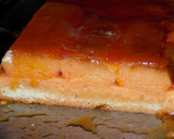 Foto del paso 9 de la receta: Pudin de naranja