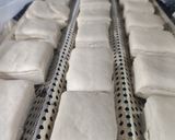 Foto del paso 5 de la receta: Bizcochitos de grasa