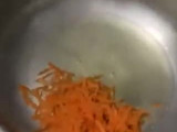 رز بخاري