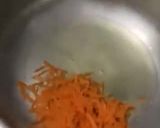 صورة لخطوة 1 من وصفة رز بخاري