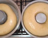 Foto del paso 9 de la receta: 🐰¡¡Roscas de Pascua!!🍩🍰