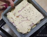Foto del paso 10 de la receta: Pastel de patata
