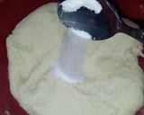 صورة لخطوة 2 من وصفة خبز البطاطس على الطريقه الهنديه