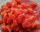 Foto del paso 1 de la receta: Ensalada murciana