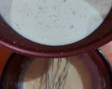 Foto del paso 3 de la receta: Leche frita