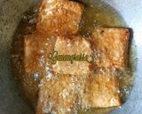 Foto langkah ke 6 dari resep 138. SAMBAL TEMPE KEMANGI.