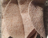 Foto del paso 6 de la receta: Fajitas especiadas de lentejas