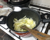 Foto del paso 3 de la receta: Chipirones encebollados