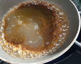 Foto del paso 2 de la receta: Coulis de naranja con calabaza