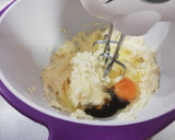 Foto del paso 8 de la receta: Sobaos
