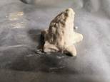 Gluténmentes TÖKjó kenyér, tökmaggal recept lépés 2 foto