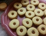 Karácsonyi válogatás / Weihnachts Zusammenstellung recept fázis 3 fotója