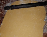 Foto del paso 2 de la receta: Pasta Frola SIN MANTECA