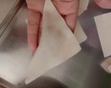 Foto langkah ke 3 dari resep Wonton Soup / Pangsit Kuah.