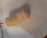 Foto langkah ke 7 dari resep Risoles dgn bahan sederhana.