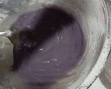 Foto del paso 3 de la receta: Tulip paste