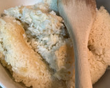 Foto del paso 2 de la receta: Arroz 3 delicias muy muy fácil