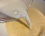 Foto del paso 2 de la receta: Magdalenas