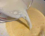 Foto del paso 2 de la receta: Magdalenas