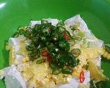 Foto langkah ke 4 dari resep 37. Perkedel Crispy.