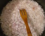 صورة لخطوة 1 من وصفة رز بالكبده البلدي