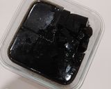 Foto langkah ke 1 dari resep Es Cincau Hitam.