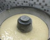 Foto del paso 6 de la receta: Torta de limón
