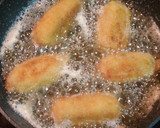 Foto del paso 8 de la receta: Croquetas de atún con thermomix