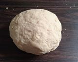Foto del paso 3 de la receta: Pan bao