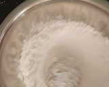 Foto del paso 4 de la receta: Galletas de Limón Craqueladas
