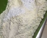 Foto langkah ke 6 dari resep Bolu karamel /sarang semut.