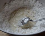Une image de l'étape 5 de Gâteau sanglant pour Halloween.