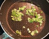 Foto del paso 2 de la receta: Arroz blanco con atún y zanahoria