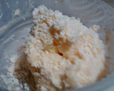 Foto del paso 2 de la receta: Buñuelos