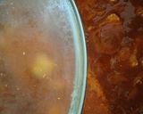 Foto del paso 7 de la receta: Guiso de arroz con pollo