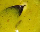 Soto Ayam Kampung Lamongan langkah memasak 2 foto