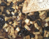 Foto del paso 7 de la receta: Tarta de manzana
