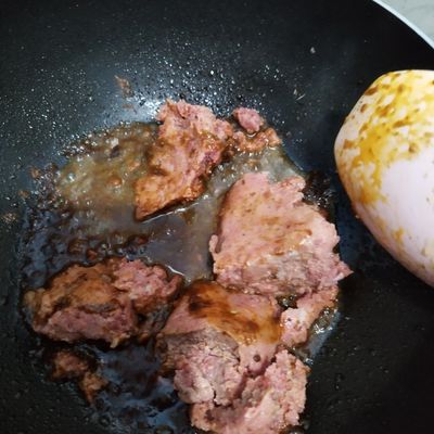 Langkah 2