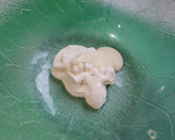 Foto del paso 2 de la receta: *Ensalada Coditos de Pasta*