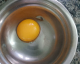 Foto del paso 6 de la receta: Torta pascualina