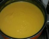 Foto del paso 5 de la receta Crema de verduras casera🖒🤗🍽🍲