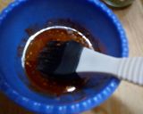 Foto del paso 2 de la receta: Papas San Valentín con amor
